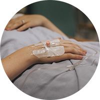 DuPont-InnovationPlatform-Applied healthcare solutions.jpg